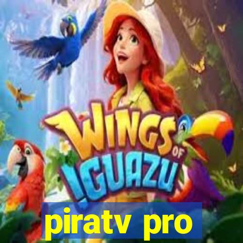 piratv pro